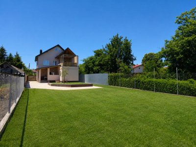 Build Your Dream Home | Premium Villa | Izvorani