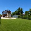 Build Your Dream Home | Premium Villa | Izvorani thumb 1