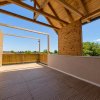 Build Your Dream Home | Premium Villa | Izvorani thumb 2