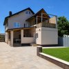 Build Your Dream Home | Premium Villa | Izvorani thumb 3