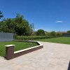 Build Your Dream Home | Premium Villa | Izvorani thumb 4