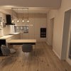 Build Your Dream Home | Premium Villa | Izvorani thumb 5