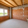 Build Your Dream Home | Premium Villa | Izvorani thumb 6