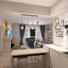 Build Your Dream Home | Premium Villa | Izvorani thumb 7