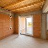 Build Your Dream Home | Premium Villa | Izvorani thumb 8