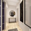 Build Your Dream Home | Premium Villa | Izvorani thumb 9
