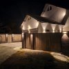 Build Your Dream Home | Premium Villa | Izvorani thumb 10