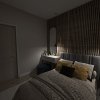 Build Your Dream Home | Premium Villa | Izvorani thumb 11