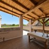 Build Your Dream Home | Premium Villa | Izvorani thumb 12