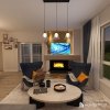 Build Your Dream Home | Premium Villa | Izvorani thumb 13