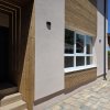 Build Your Dream Home | Premium Villa | Izvorani thumb 16