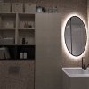 Build Your Dream Home | Premium Villa | Izvorani thumb 17