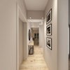 Build Your Dream Home | Premium Villa | Izvorani thumb 18