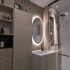 Build Your Dream Home | Premium Villa | Izvorani thumb 19