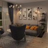 Build Your Dream Home | Premium Villa | Izvorani thumb 20