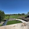 Build Your Dream Home | Premium Villa | Izvorani thumb 21
