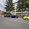 3 Camere I Vizavi de Parc PUCIOASA I 75 MP I Oportunitate ! thumb 2