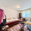 3 Camere I Vizavi de Parc PUCIOASA I 75 MP I Oportunitate ! thumb 9