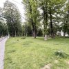 3 Camere I Vizavi de Parc PUCIOASA I 75 MP I Oportunitate ! thumb 21