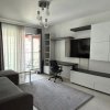 0% COMISION 21 Residence: 2 camere MOBILAT, liniște și vedere spre interior thumb 2