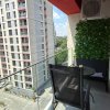 0% COMISION 21 Residence: 2 camere MOBILAT, liniște și vedere spre interior thumb 3