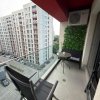 0% COMISION 21 Residence: 2 camere MOBILAT, liniște și vedere spre interior thumb 4