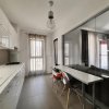 0% COMISION 21 Residence: 2 camere MOBILAT, liniște și vedere spre interior thumb 5