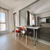 0% COMISION 21 Residence: 2 camere MOBILAT, liniște și vedere spre interior thumb 6