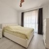 0% COMISION 21 Residence: 2 camere MOBILAT, liniște și vedere spre interior thumb 7