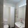 0% COMISION 21 Residence: 2 camere MOBILAT, liniște și vedere spre interior thumb 8