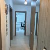 0% COMISION 21 Residence: 2 camere MOBILAT, liniște și vedere spre interior thumb 9