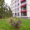0% COMISION 21 Residence: 2 camere MOBILAT, liniște și vedere spre interior thumb 10