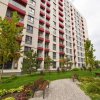 0% COMISION 21 Residence: 2 camere MOBILAT, liniște și vedere spre interior thumb 11