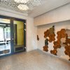 0% COMISION 21 Residence: 2 camere MOBILAT, liniște și vedere spre interior thumb 12