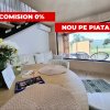 Cabană Boutique Premium | Tarcău | 1000MP Teren | Ciubăr | Foișor  thumb 1