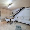 Cabană Boutique Premium | Tarcău | 1000MP Teren | Ciubăr | Foișor  thumb 3