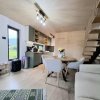 Cabană Boutique Premium | Tarcău | 1000MP Teren | Ciubăr | Foișor  thumb 4