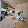 Cabană Boutique Premium | Tarcău | 1000MP Teren | Ciubăr | Foișor  thumb 5