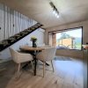 Cabană Boutique Premium | Tarcău | 1000MP Teren | Ciubăr | Foișor  thumb 7
