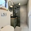 Cabană Boutique Premium | Tarcău | 1000MP Teren | Ciubăr | Foișor  thumb 8