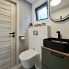 Cabană Boutique Premium | Tarcău | 1000MP Teren | Ciubăr | Foișor  thumb 9