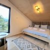 Cabană Boutique Premium | Tarcău | 1000MP Teren | Ciubăr | Foișor  thumb 10