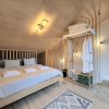 Cabană Boutique Premium | Tarcău | 1000MP Teren | Ciubăr | Foișor  thumb 11