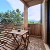 Cabană Boutique Premium | Tarcău | 1000MP Teren | Ciubăr | Foișor  thumb 12