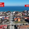 Casă 2 Mai | 6 dormitoare - băi proprii | 685 MP Teren  thumb 2
