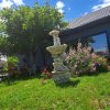 Casă 2 Mai | 6 dormitoare - băi proprii | 685 MP Teren  thumb 3