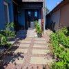 Casă 2 Mai | 6 dormitoare - băi proprii | 685 MP Teren  thumb 4