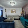 Casă 2 Mai | 6 dormitoare - băi proprii | 685 MP Teren  thumb 5