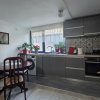 Casă 2 Mai | 6 dormitoare - băi proprii | 685 MP Teren  thumb 6