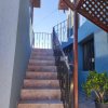 Casă 2 Mai | 6 dormitoare - băi proprii | 685 MP Teren  thumb 7